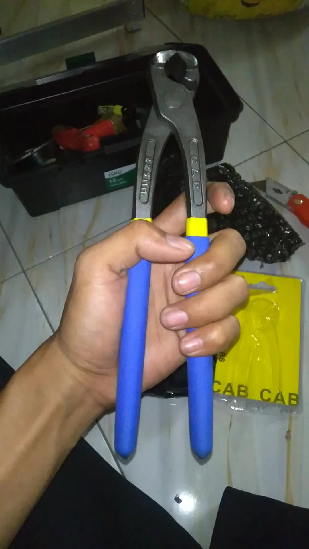 review image 1