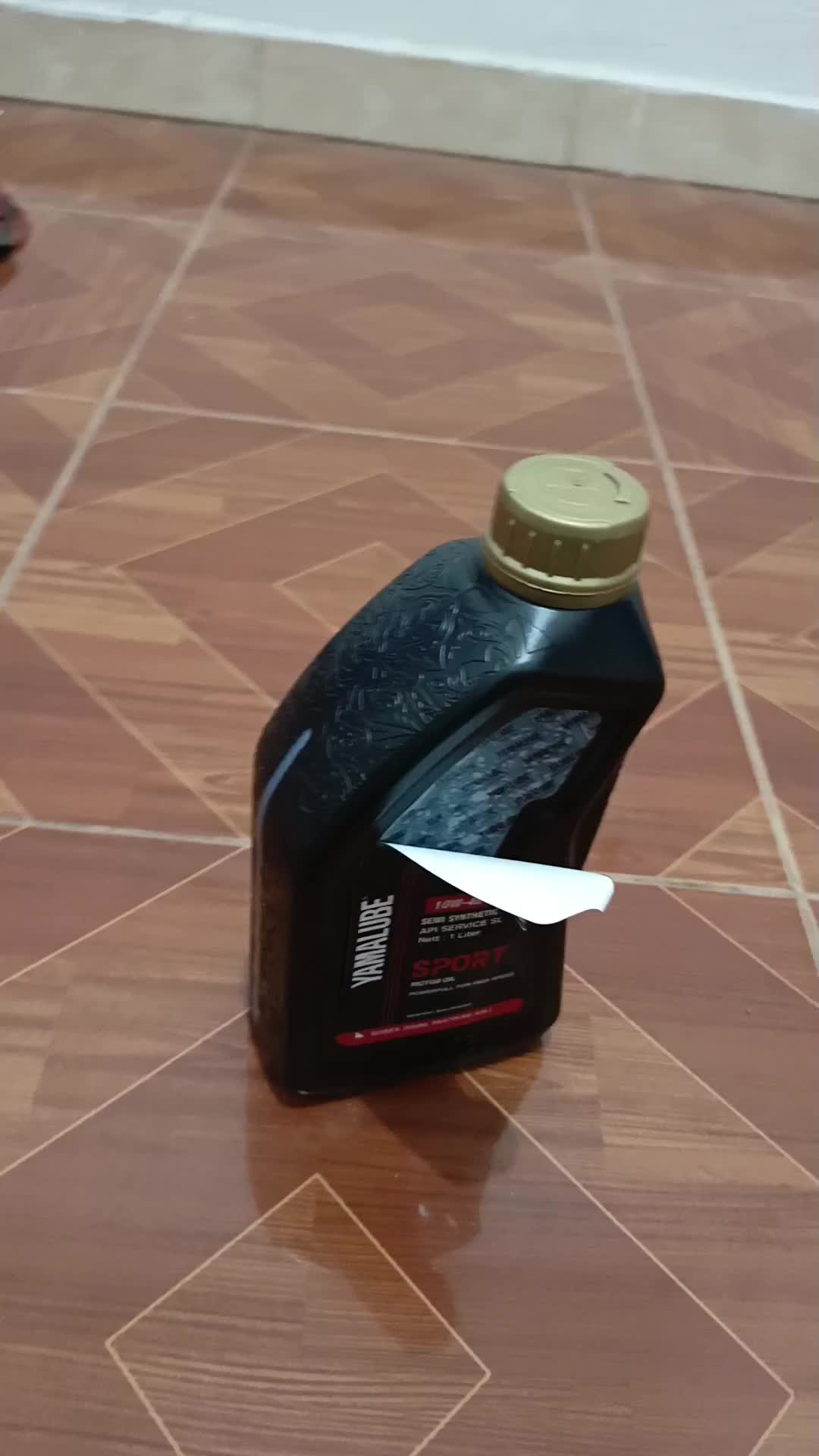 review image 4