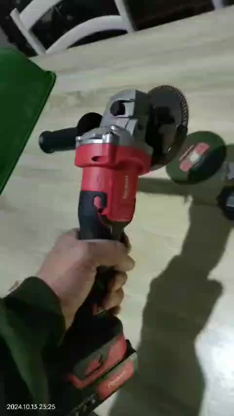 review image 0
