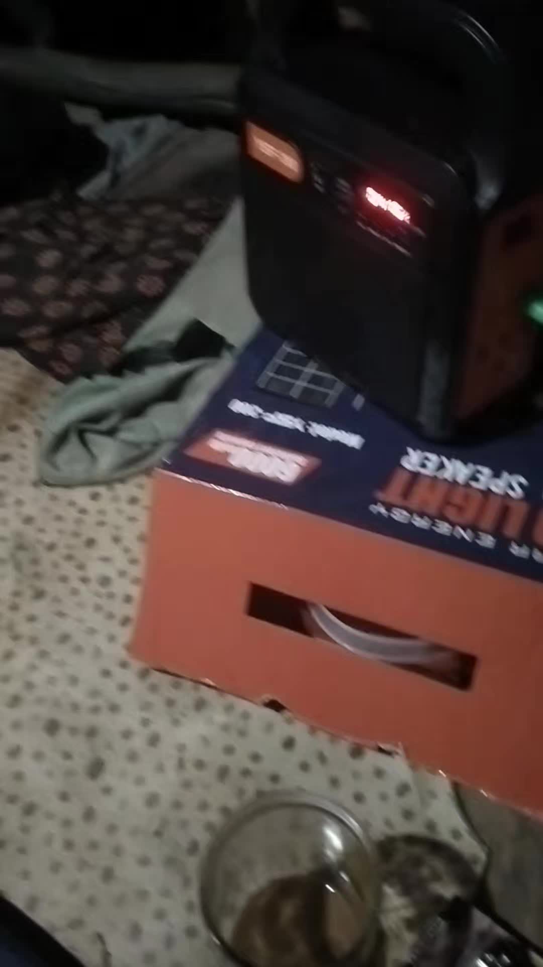 review image 0