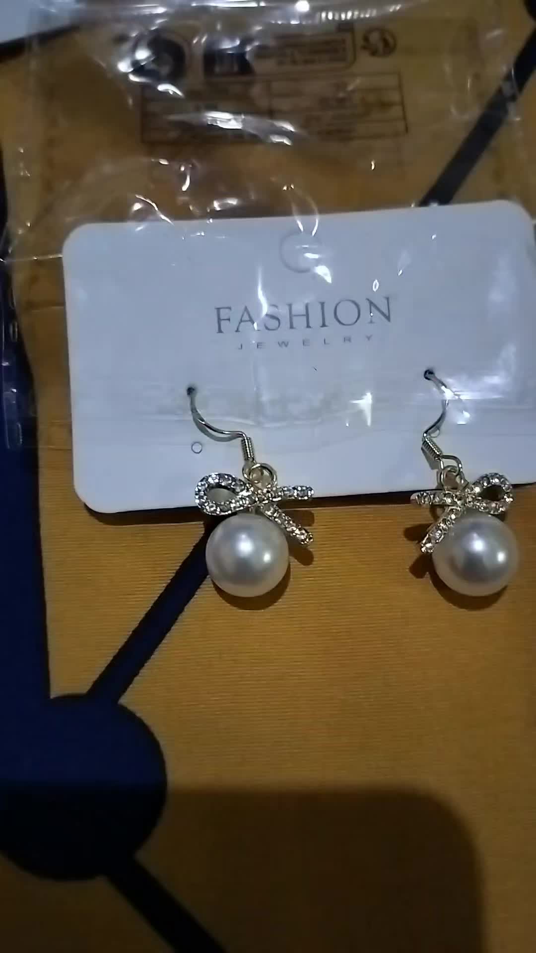 review image 1