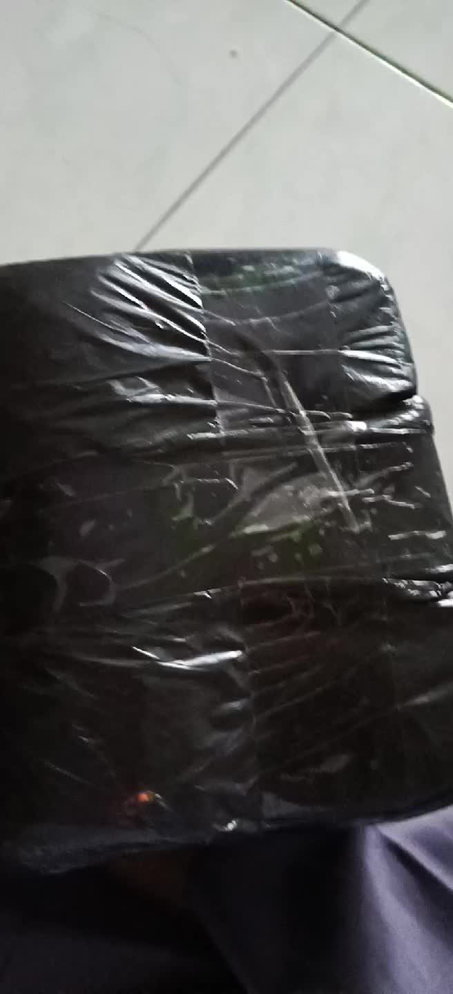 review image 0