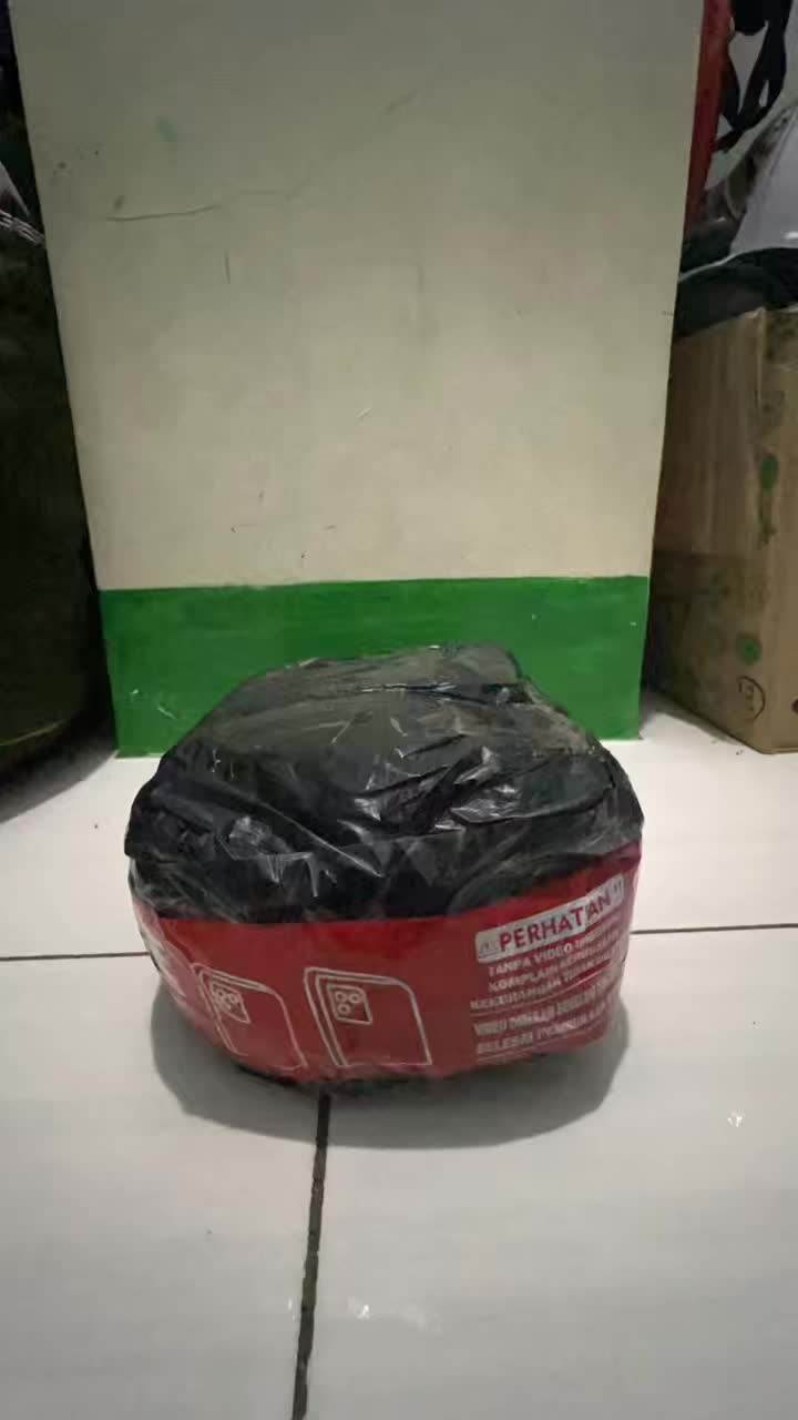 review image 0