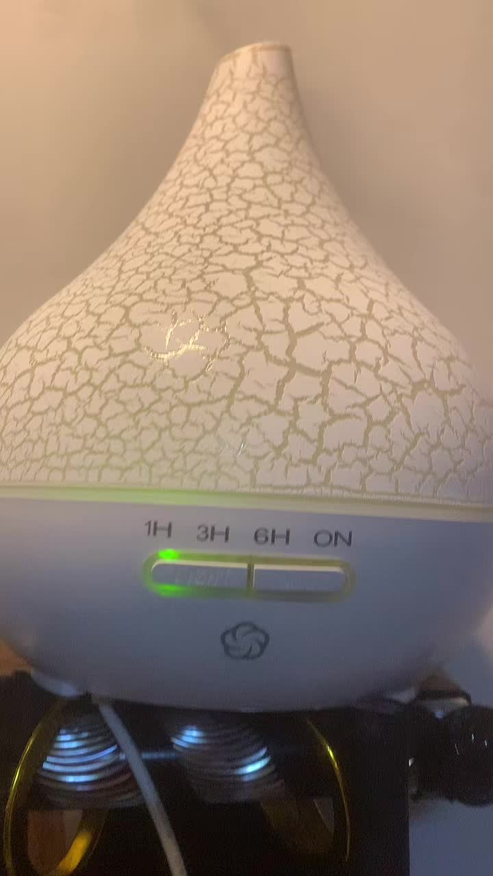 review image 7