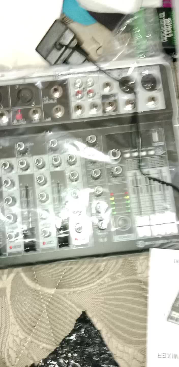 review image 4