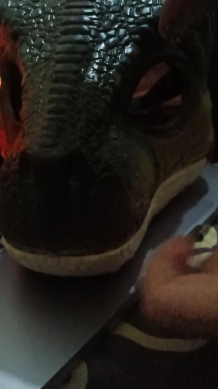 review image 3