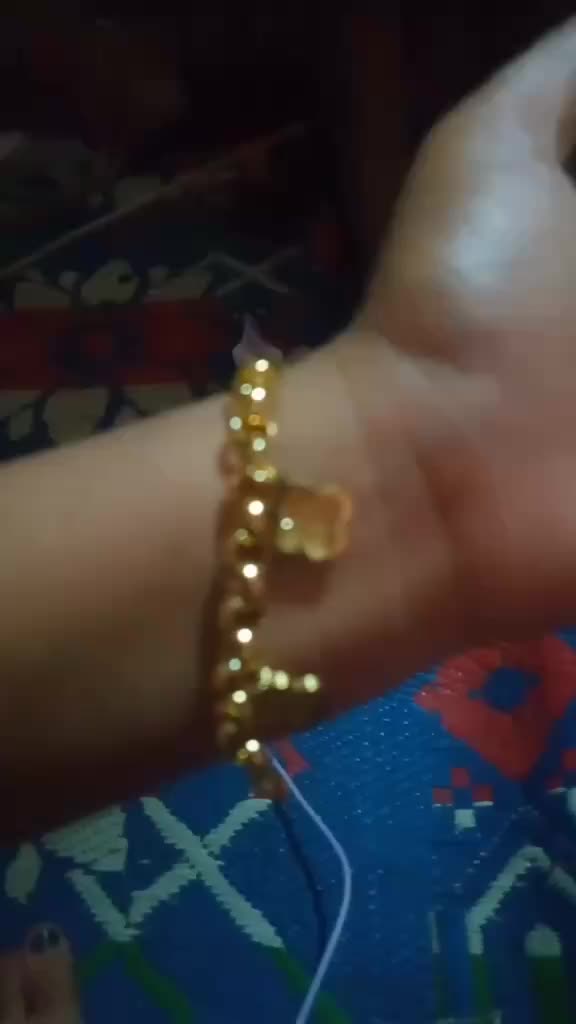 review image 0