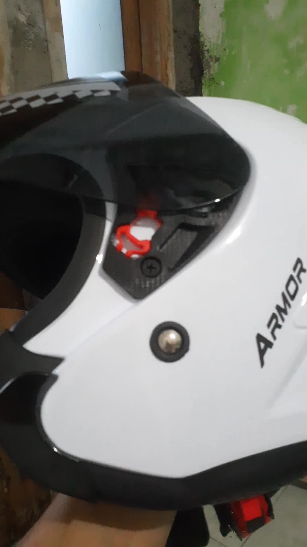 review image 9