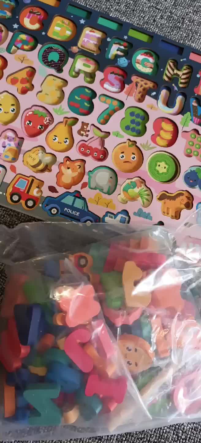 review image 2