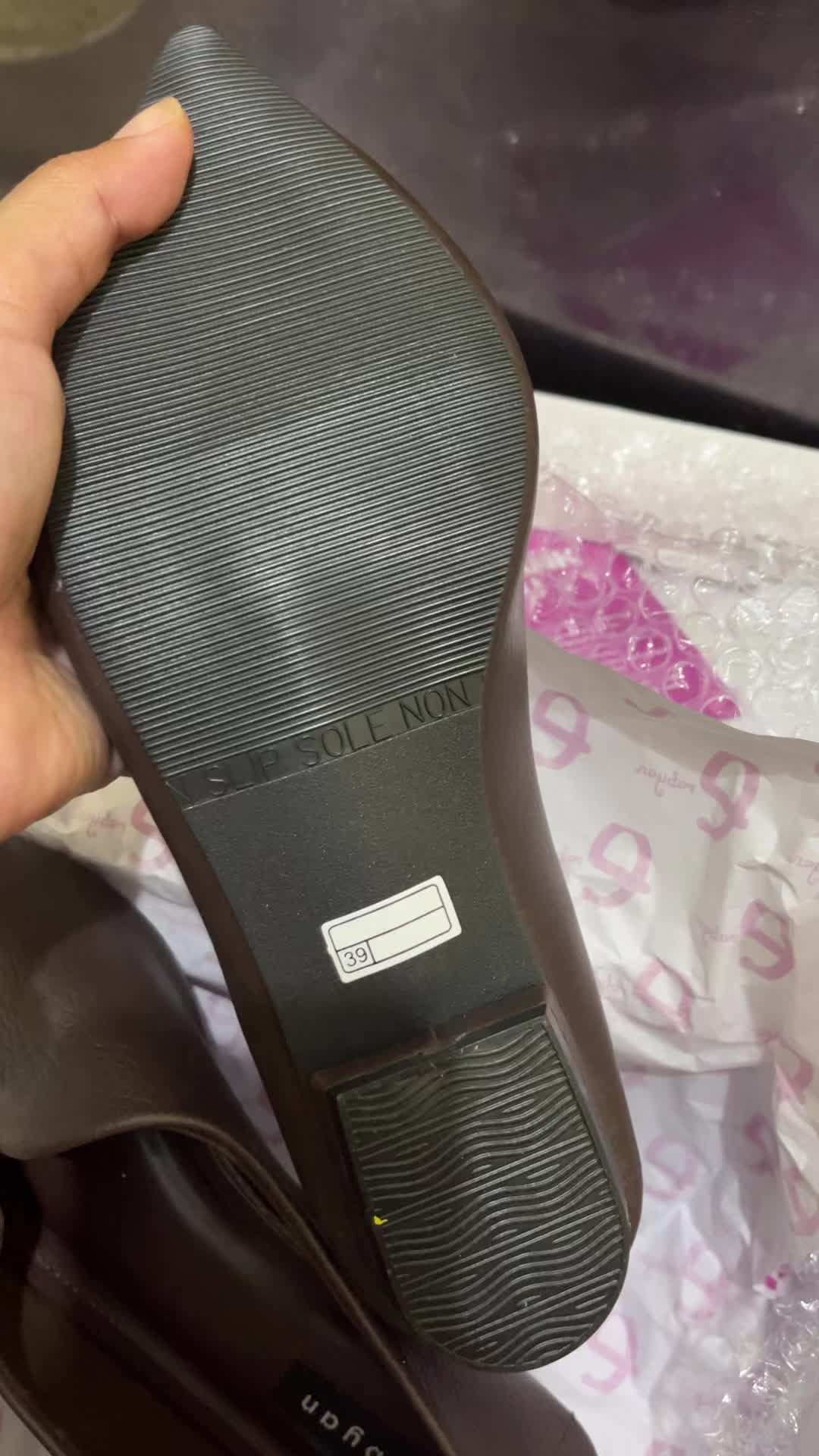 review image 9