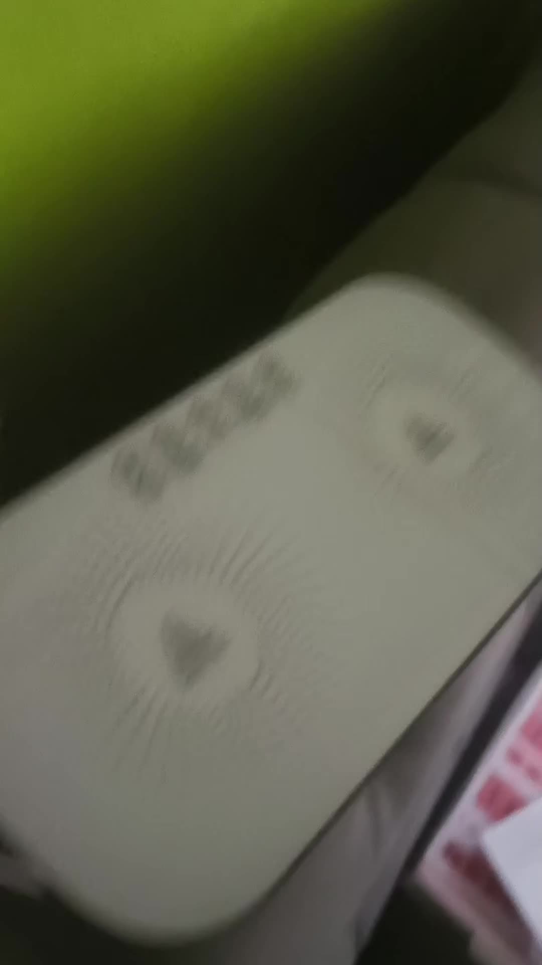 review image 4