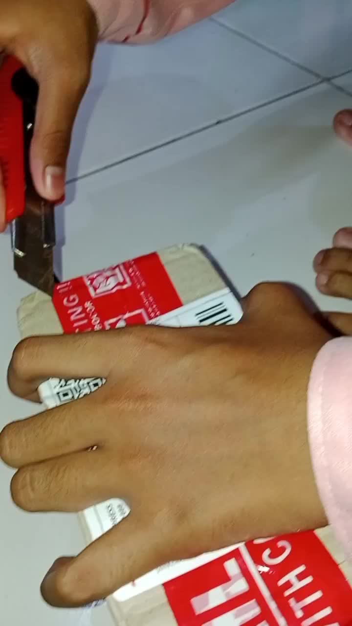 review image 8
