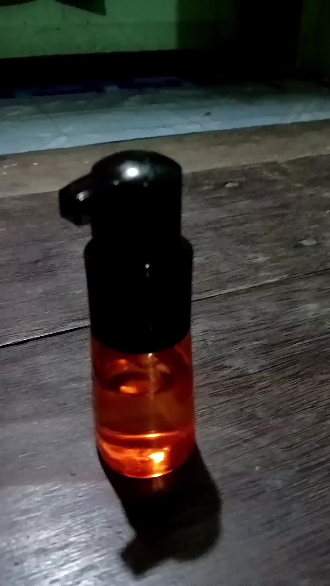 review image 6