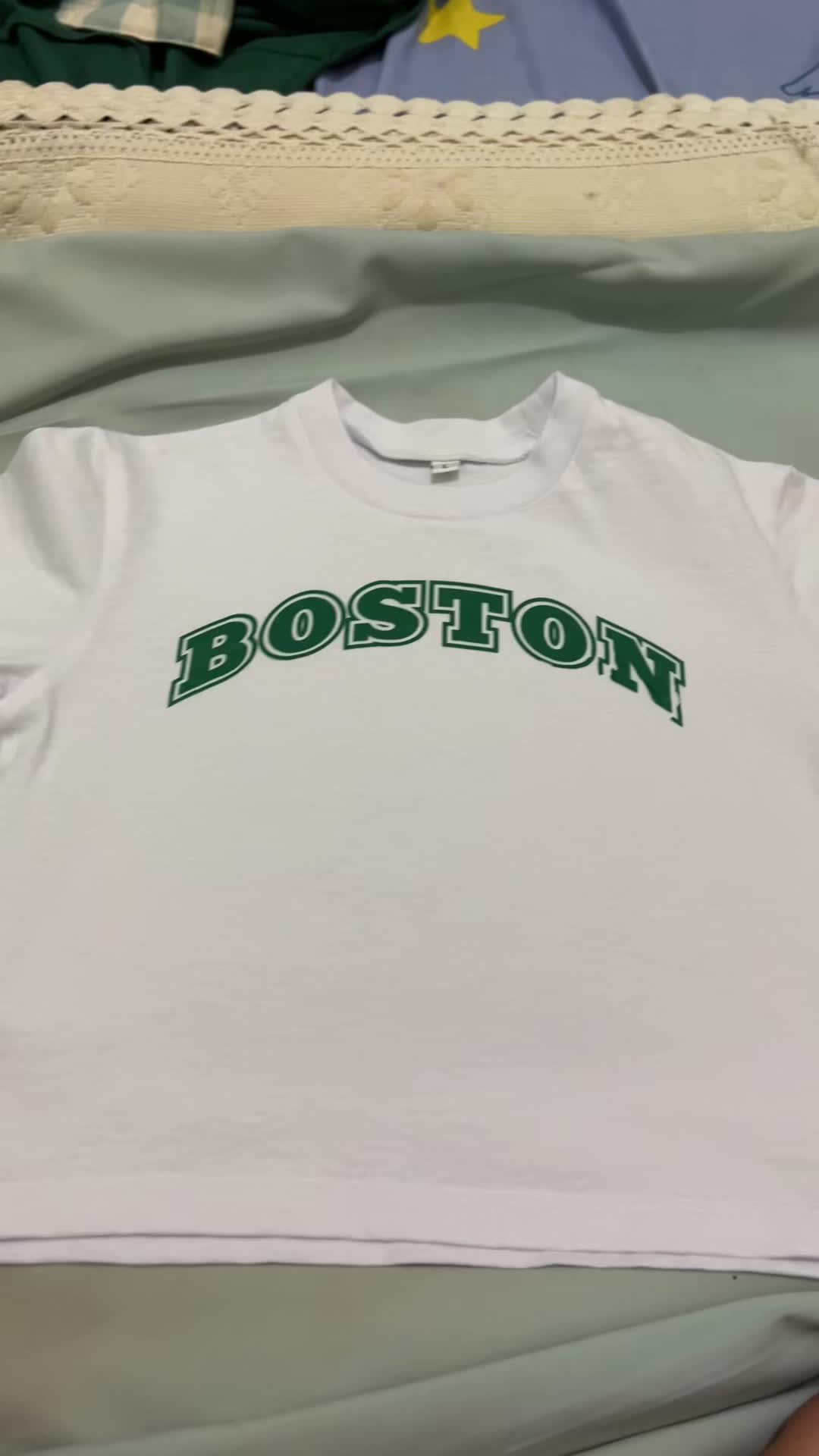 review image 9