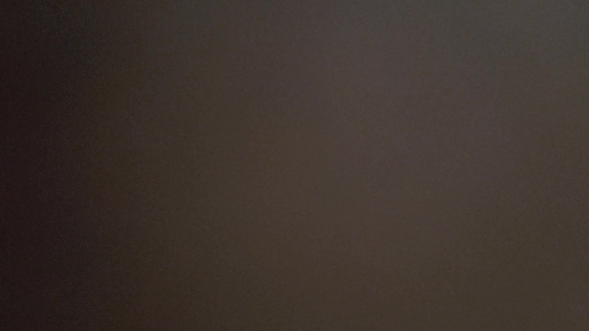review image 4