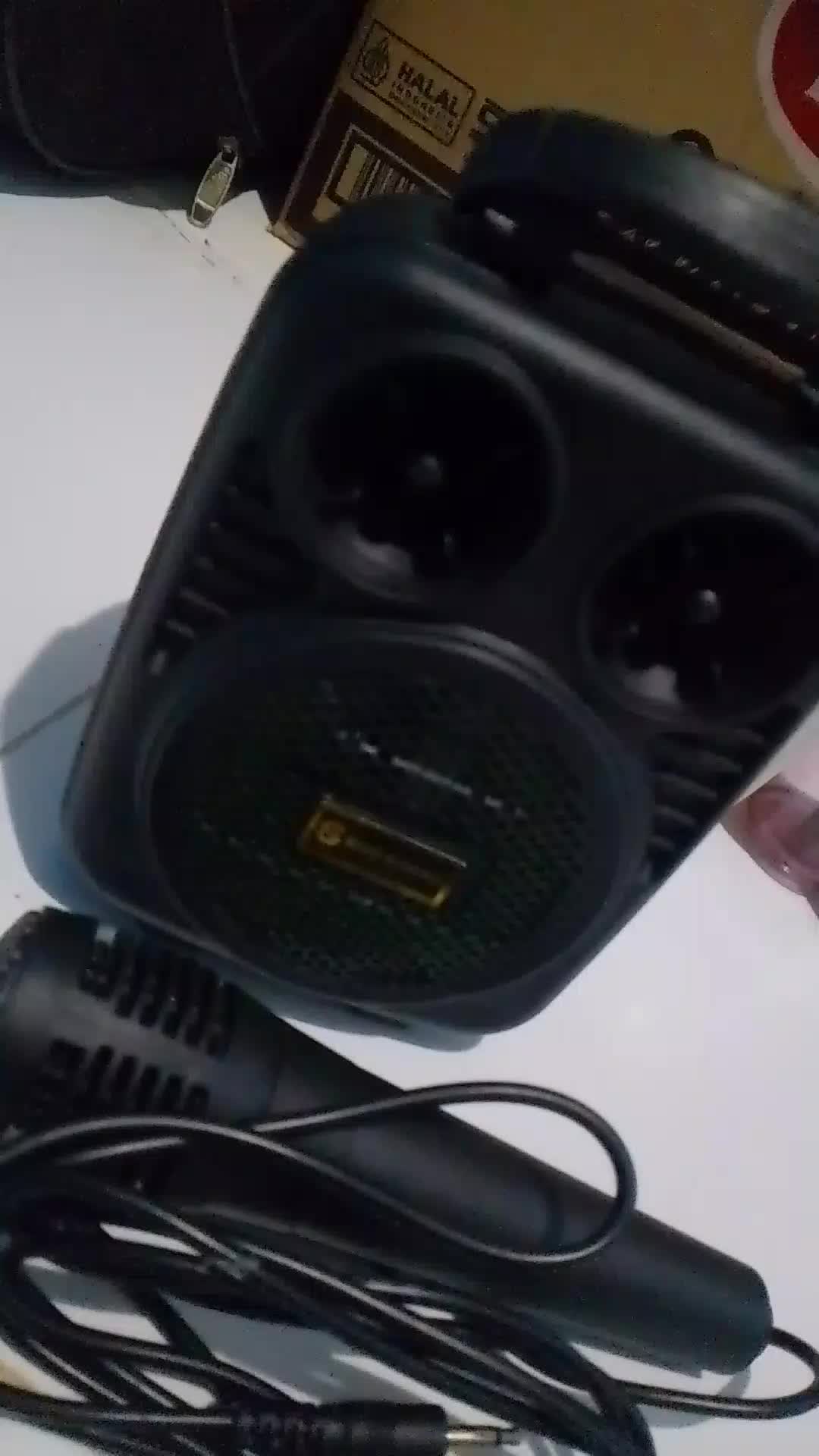 review image 4