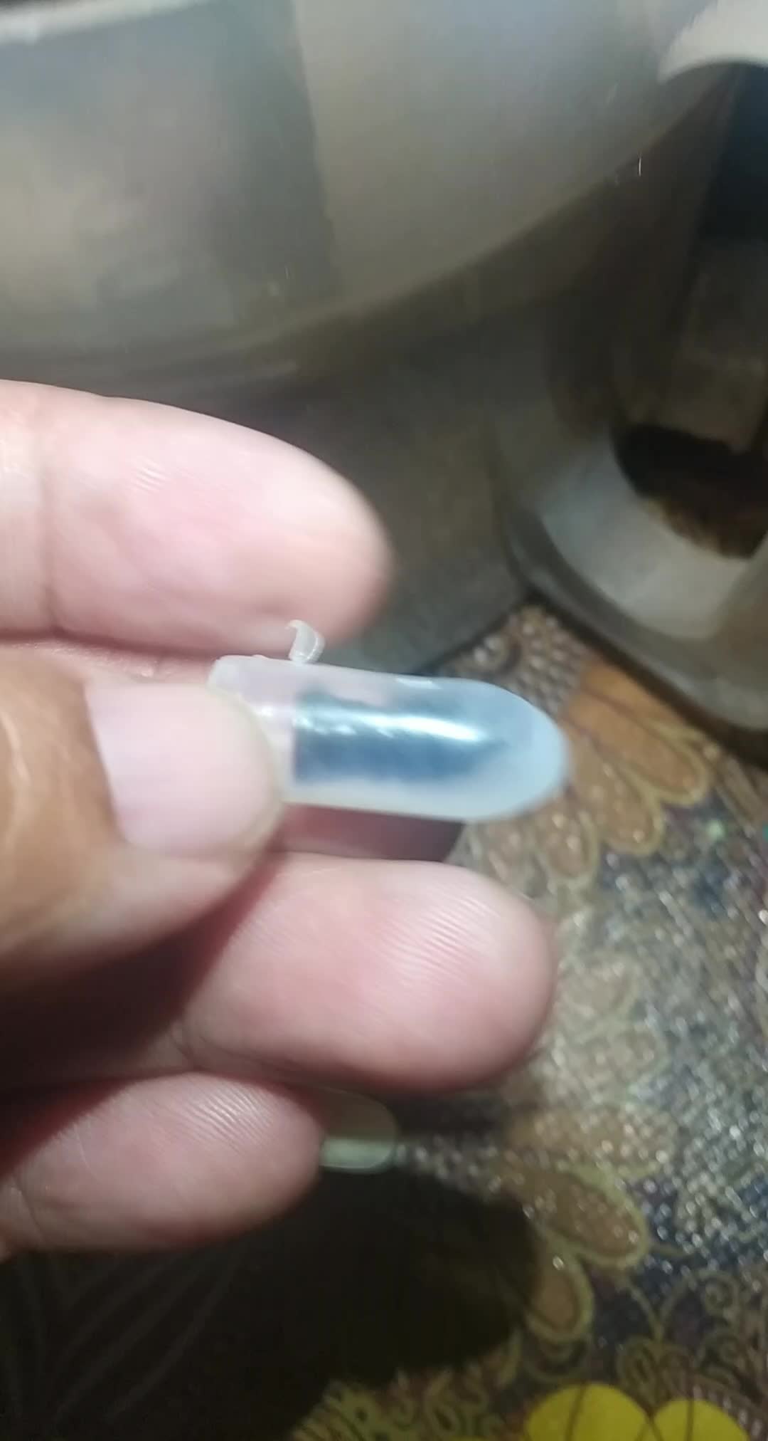 review image 5