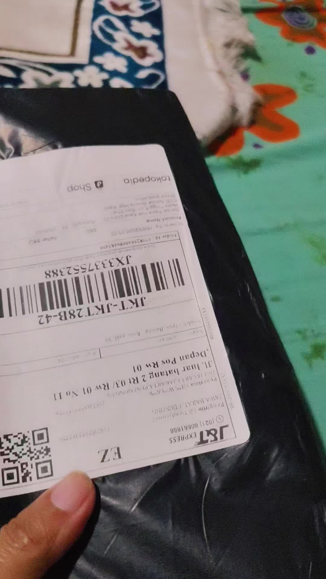 review image 8
