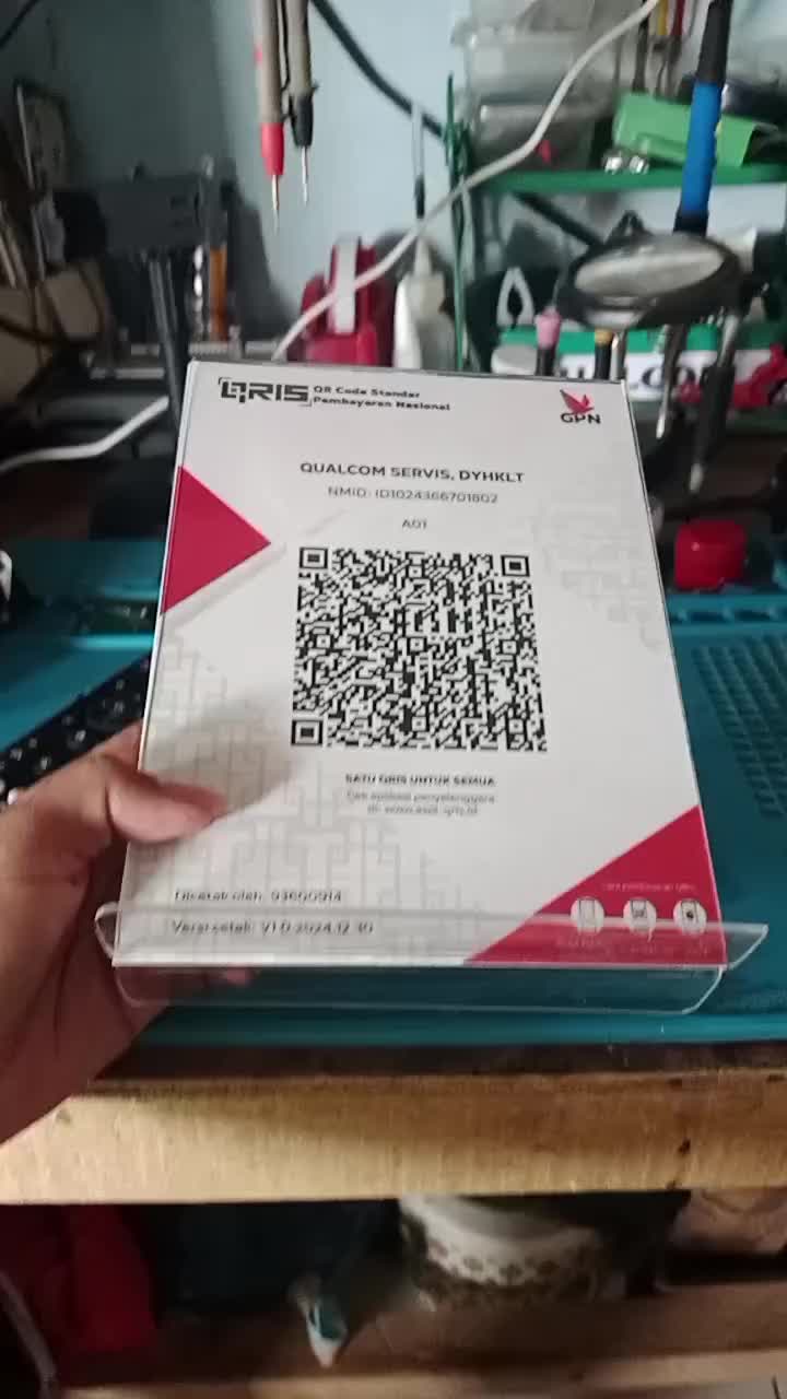 review image 1