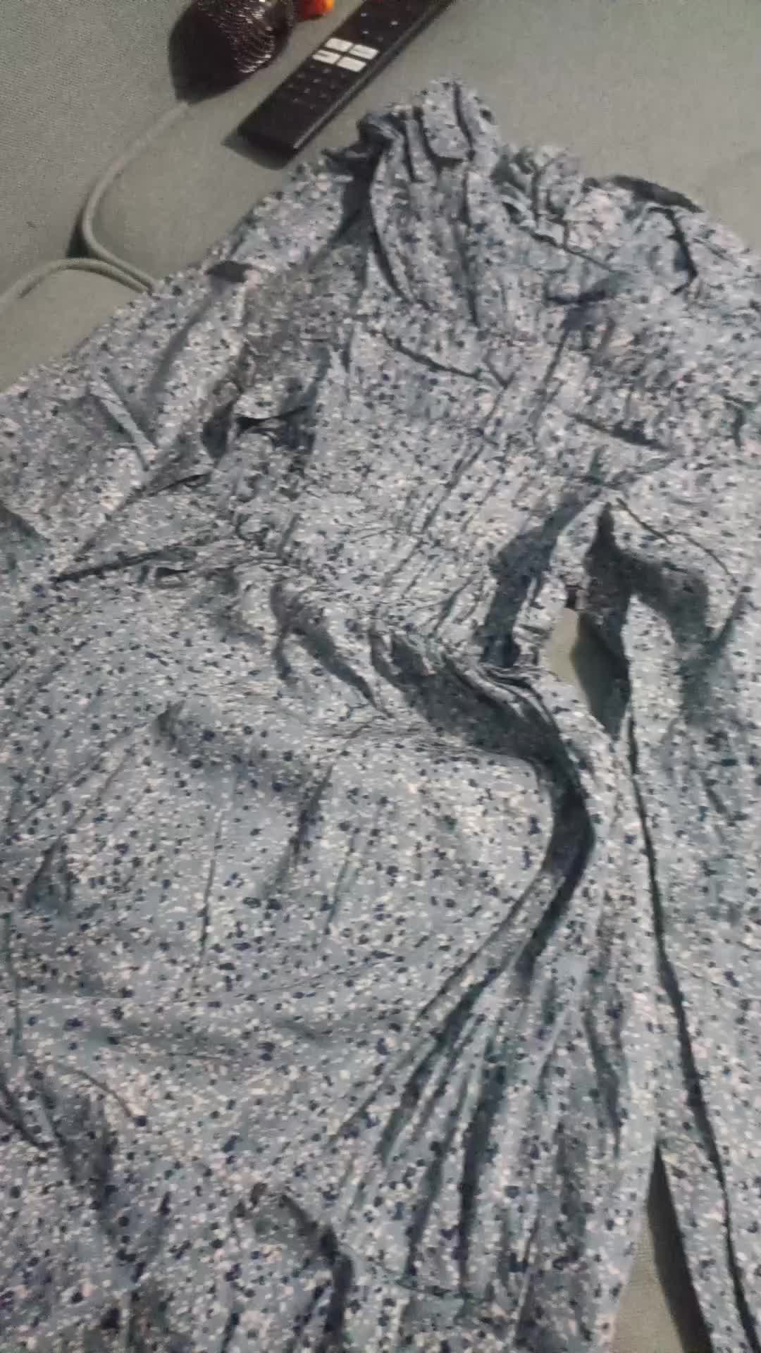 review image 4
