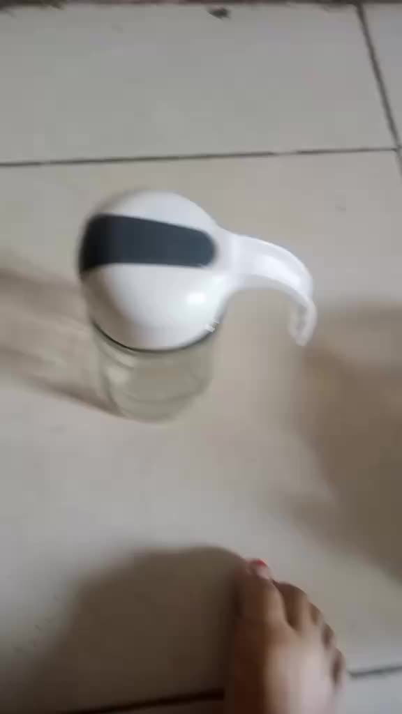 review image 4