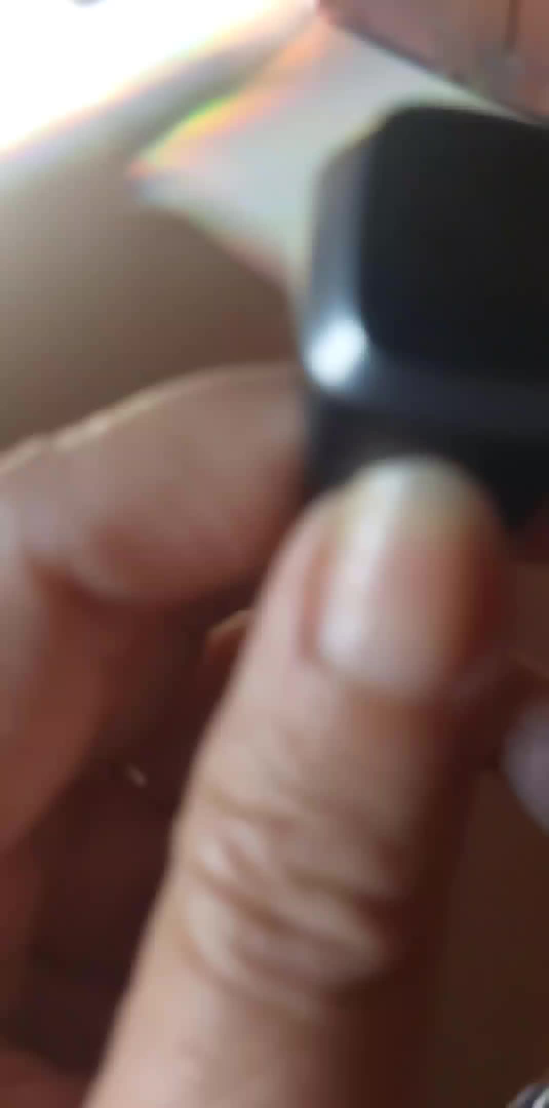 review image 7
