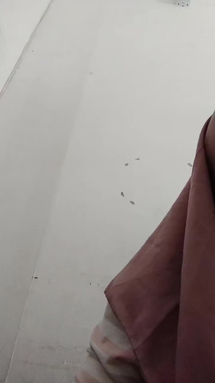 review image 5