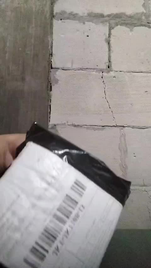review image 9