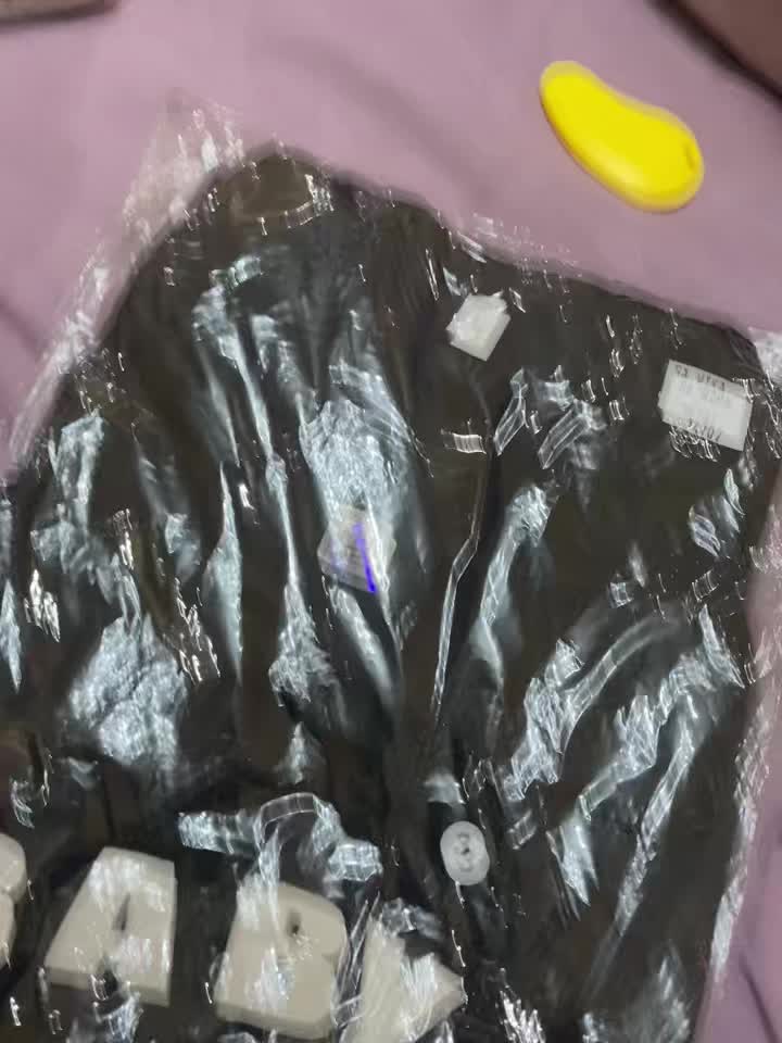 review image 3