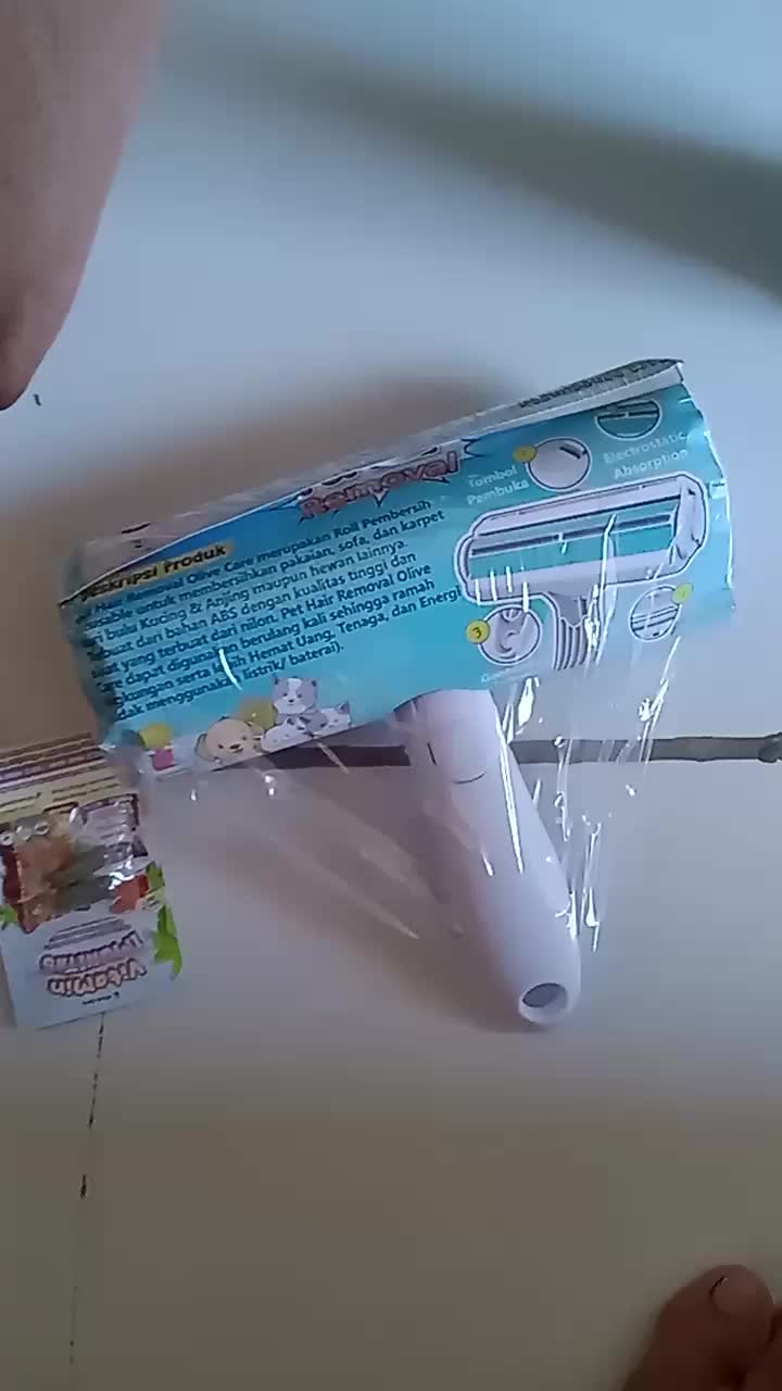 review image 0