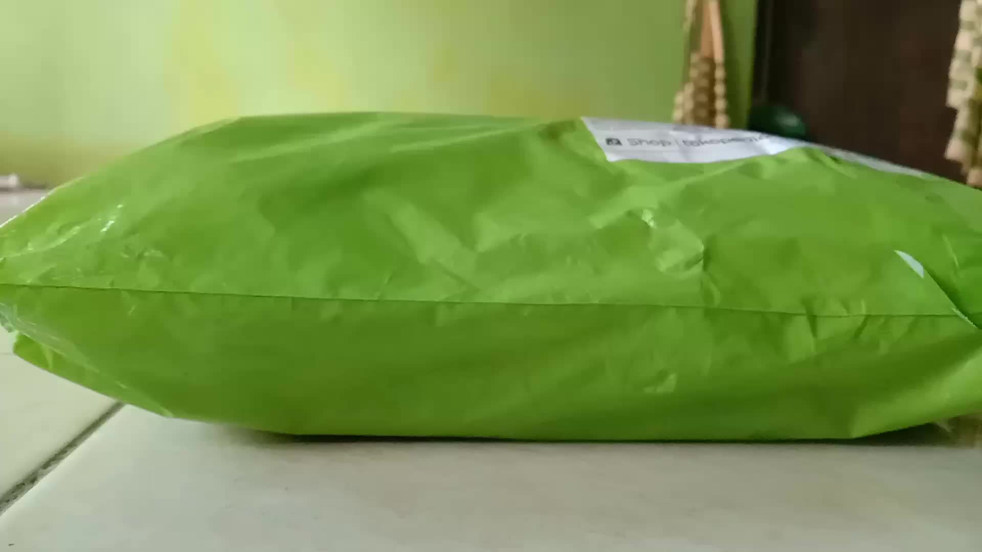 review image 5