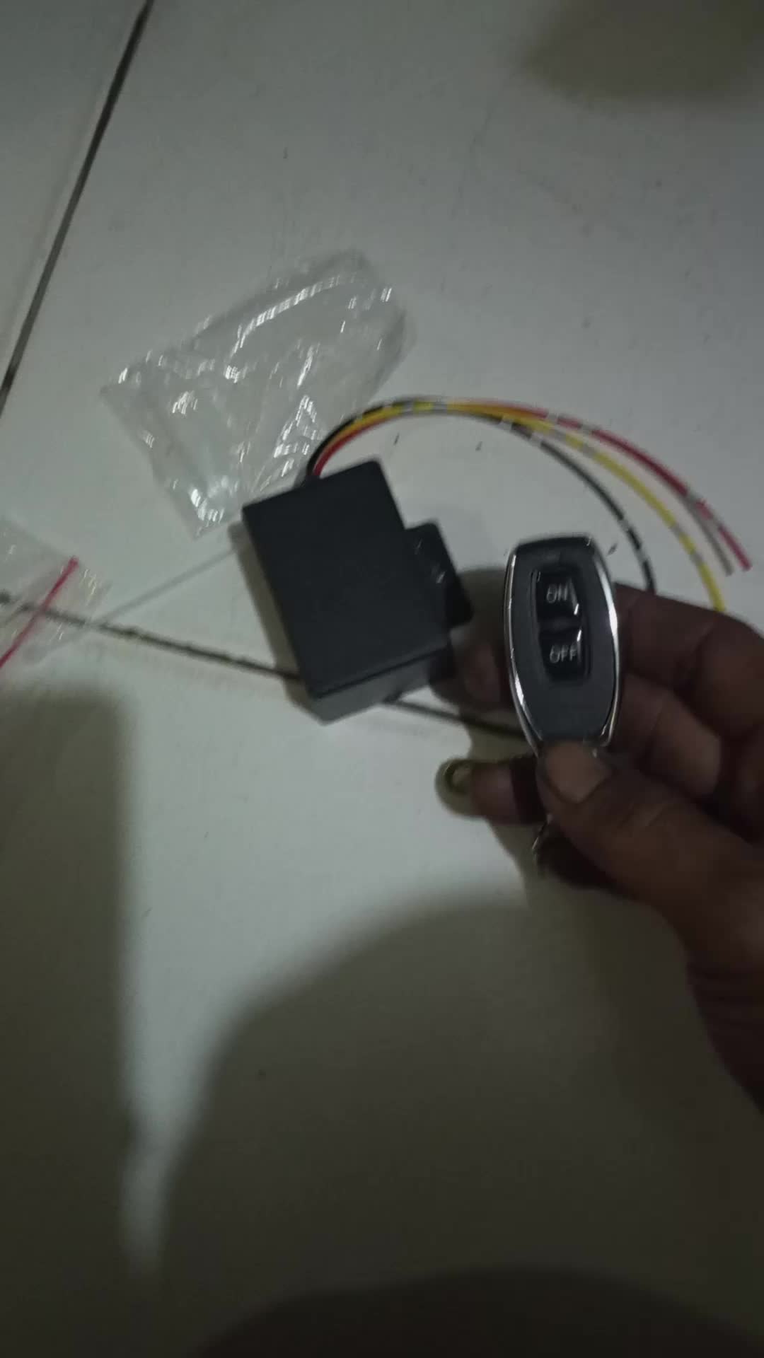 review image 6