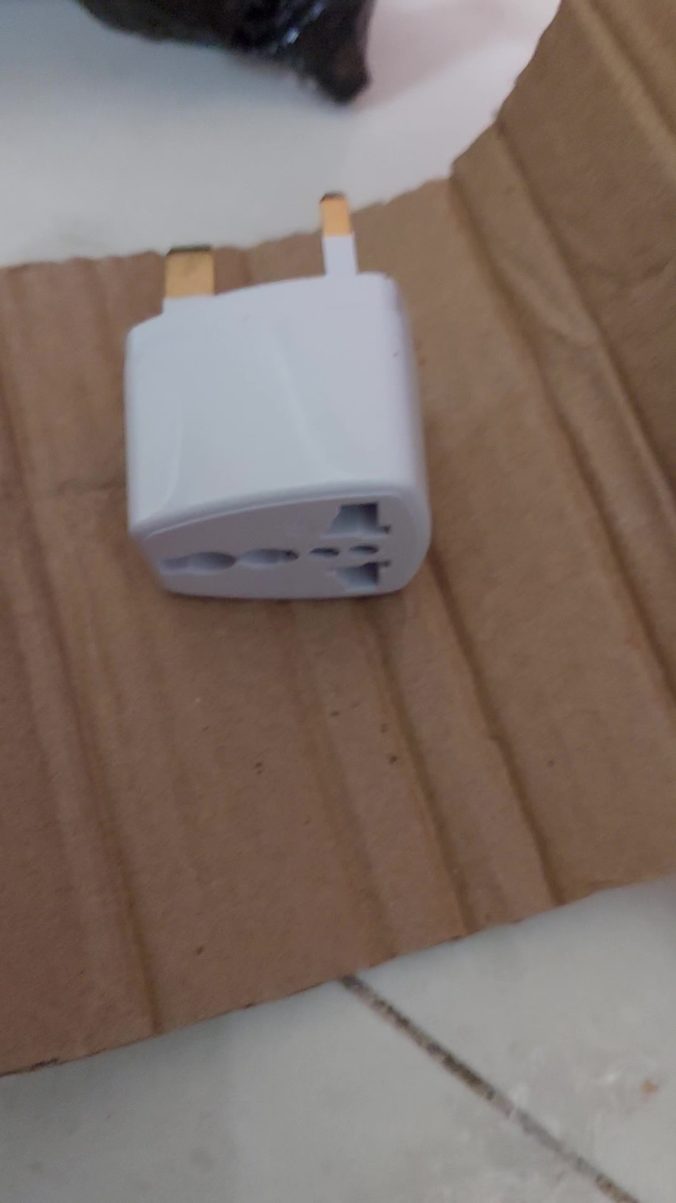 review image 8