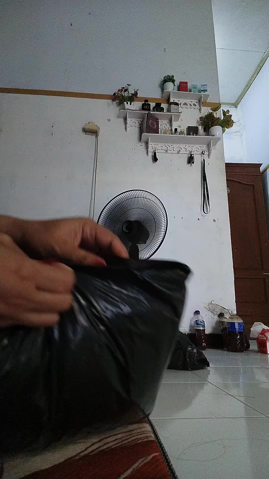review image 3