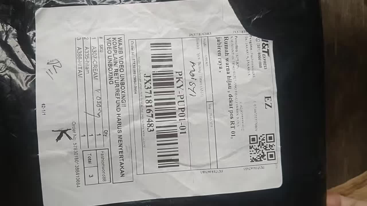 review image 0