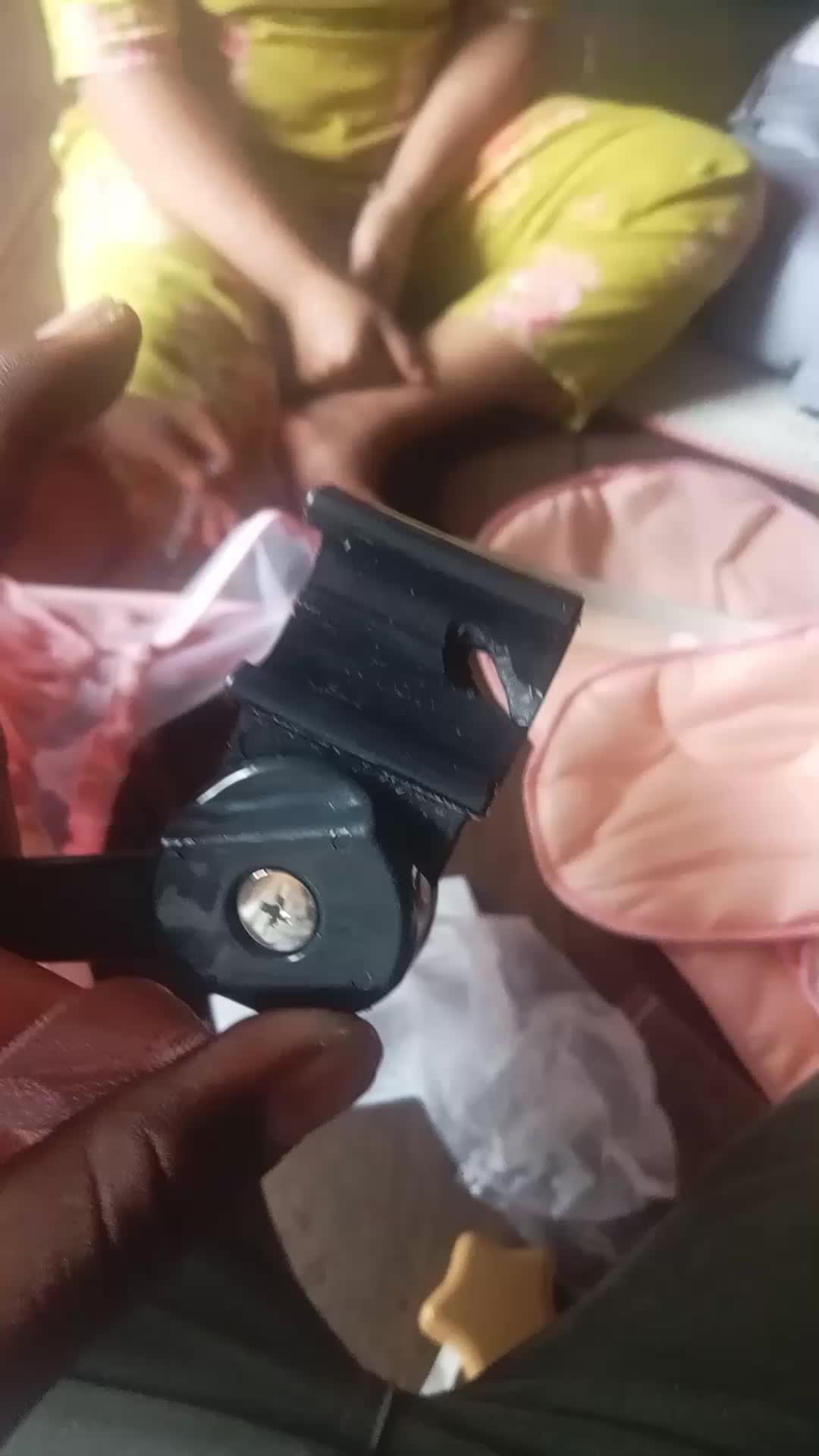 review image 9