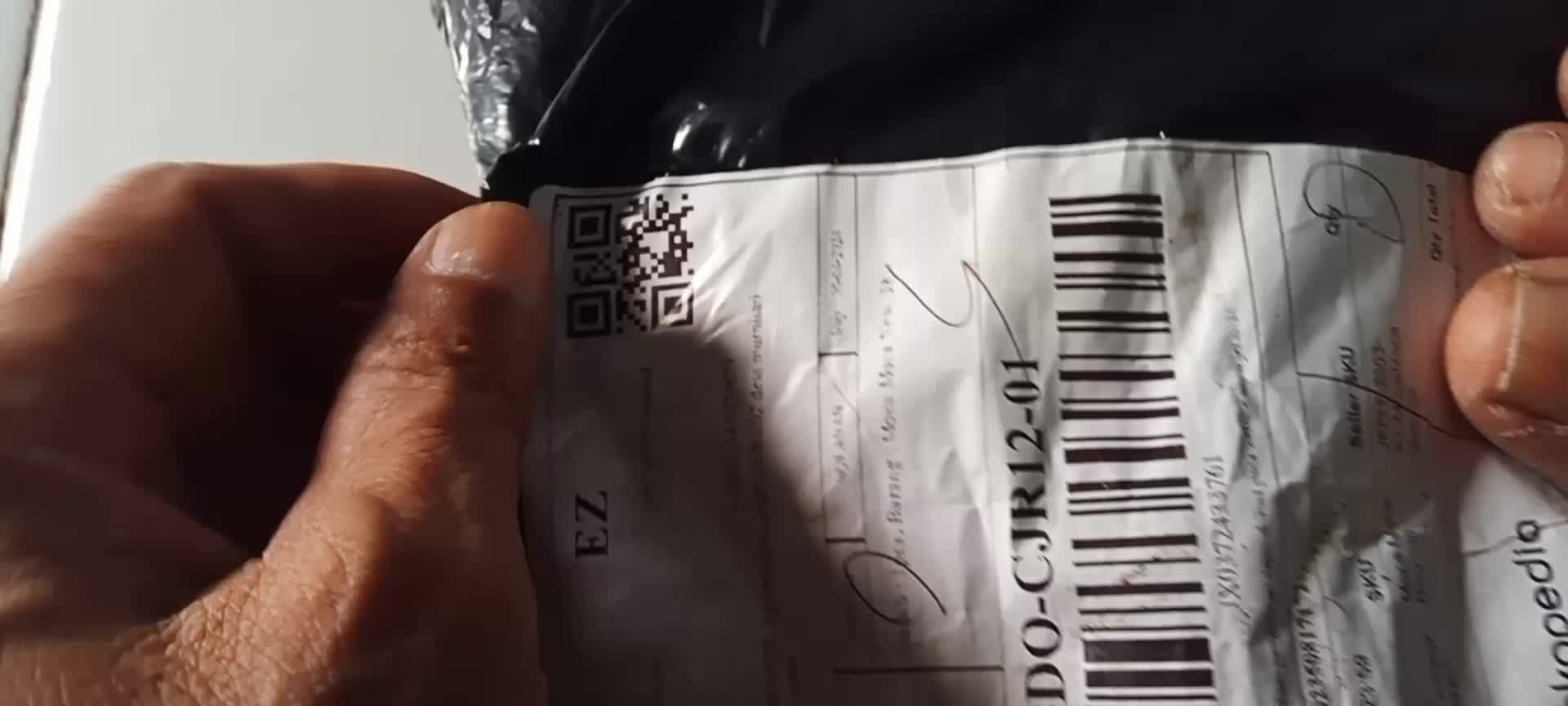 review image 8