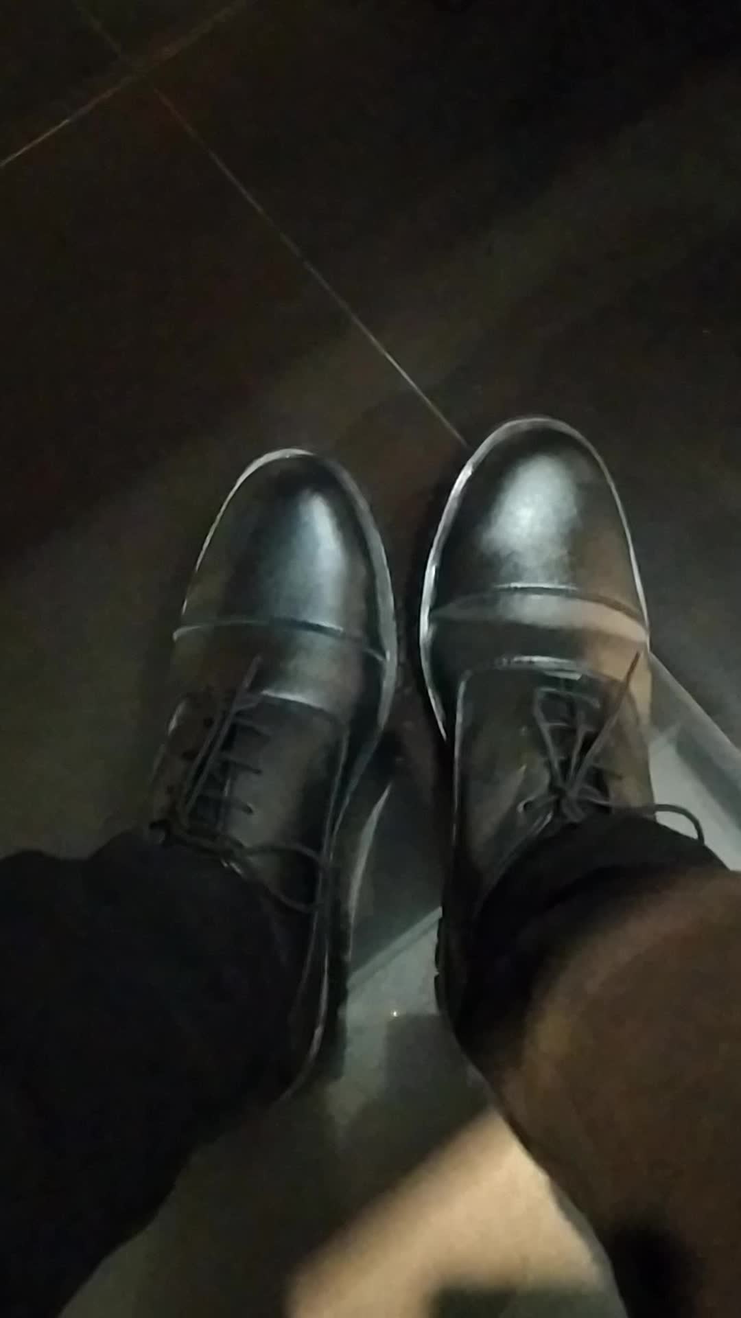 review image 9