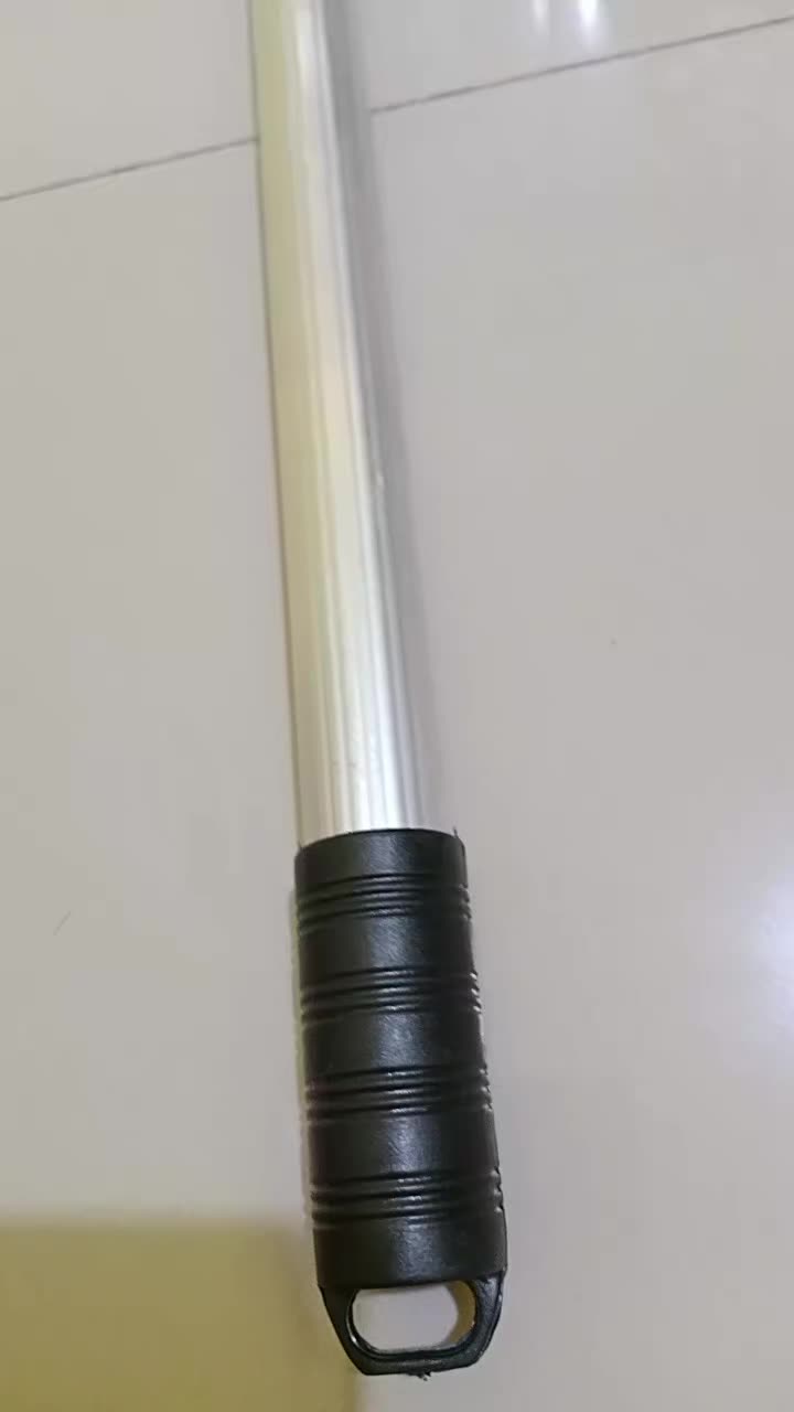 review image 4