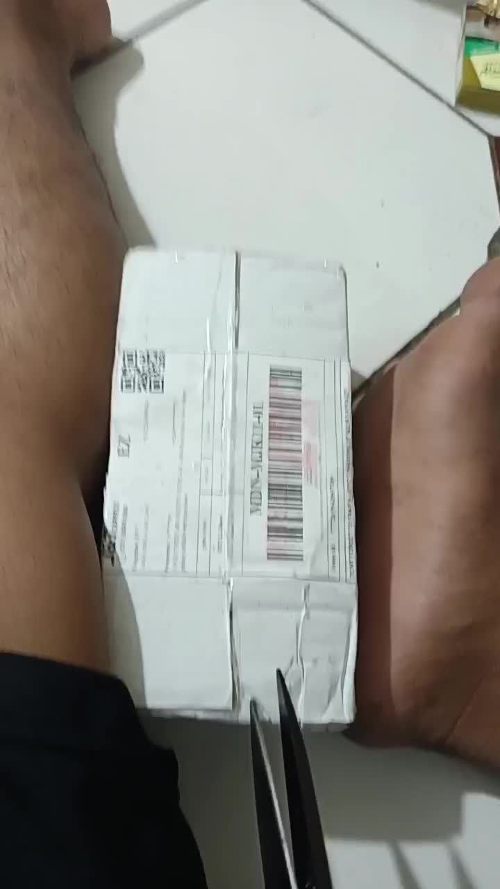 review image 5
