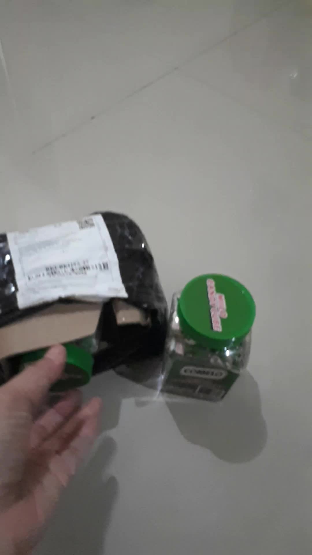 review image 12