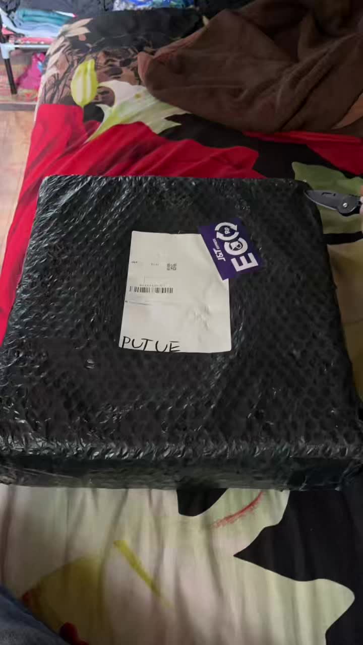 review image 3