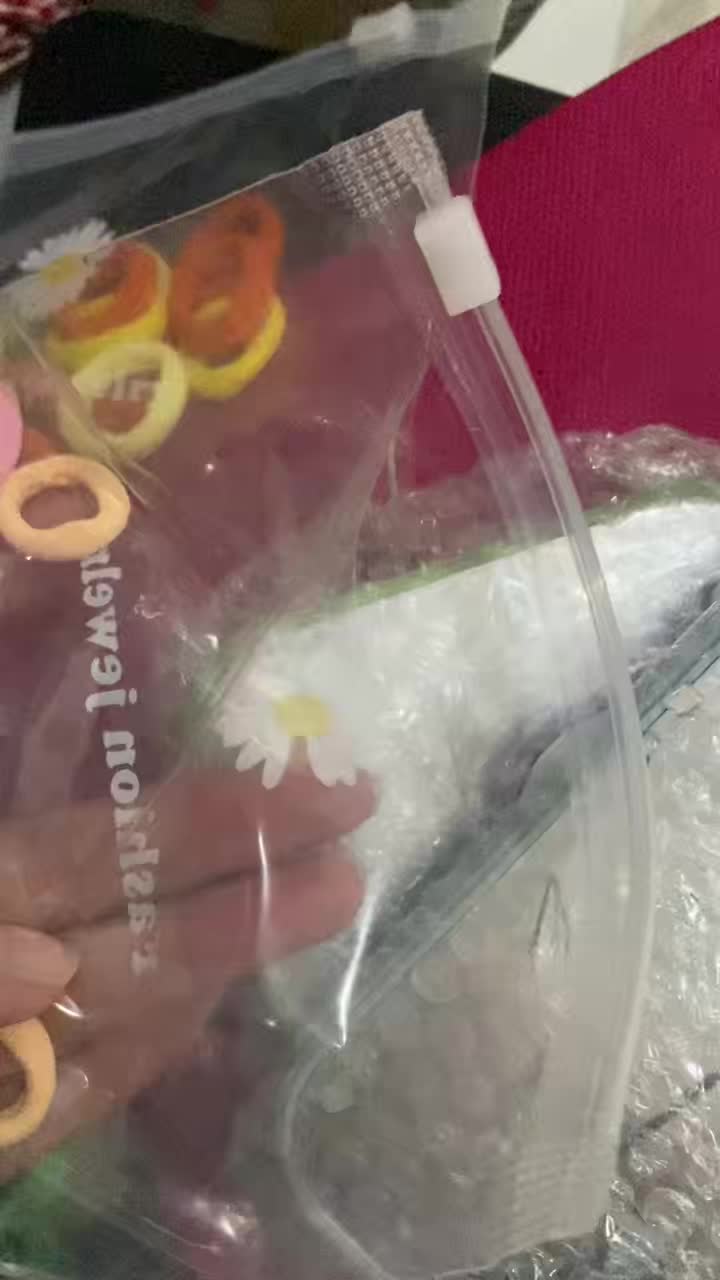review image 2