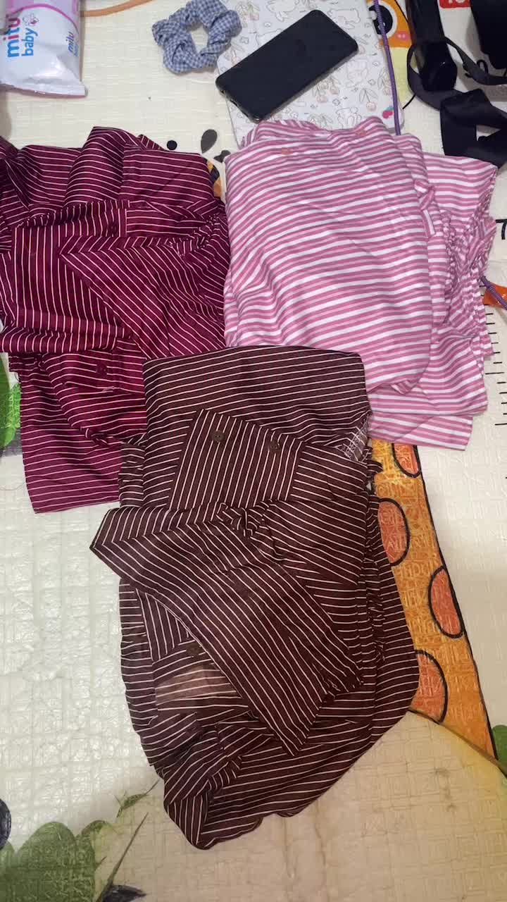 review image 12