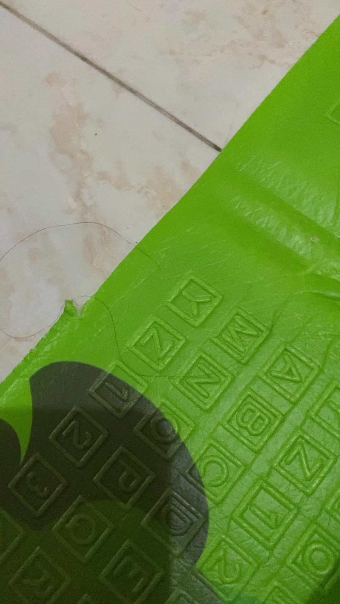 review image 4