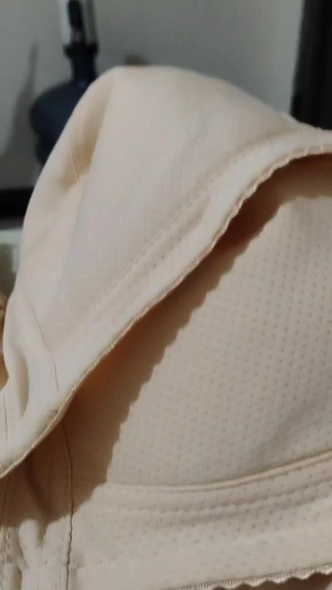 review image 4