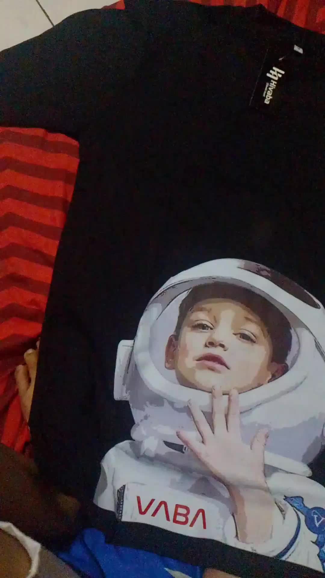 review image 4