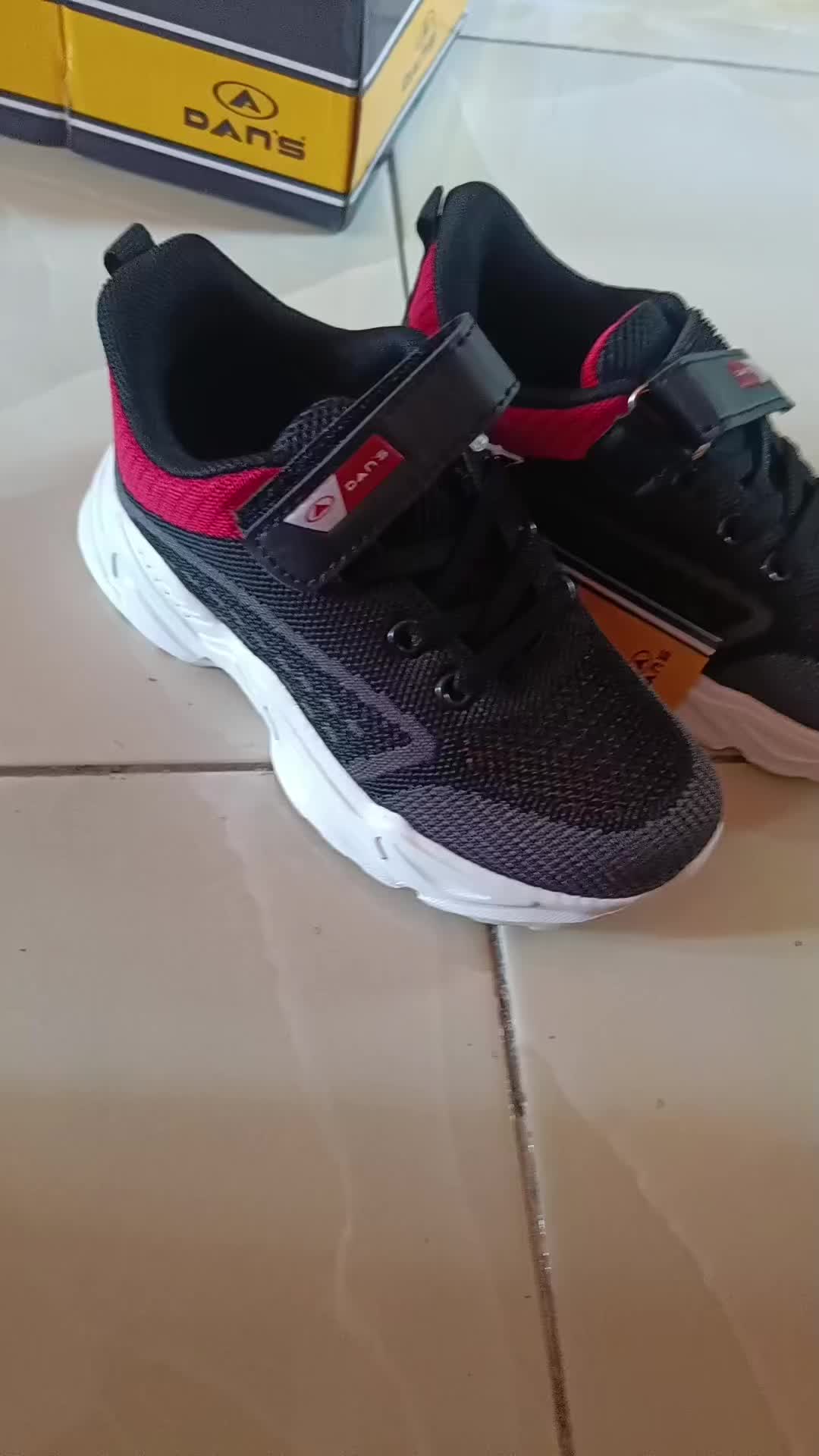 review image 11