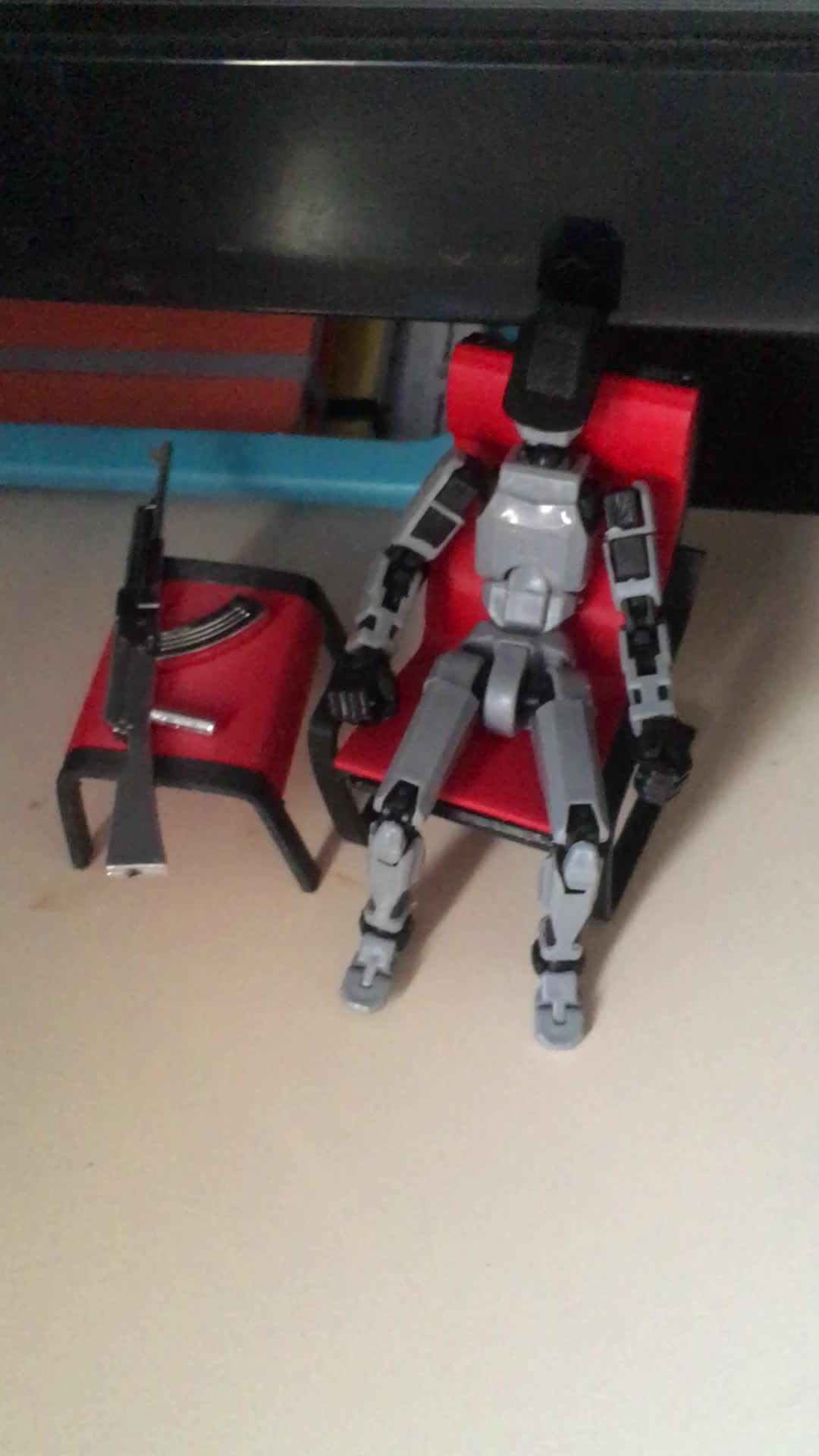 review image 5