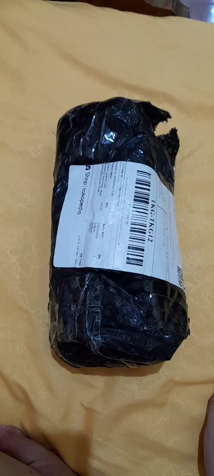 review image 9